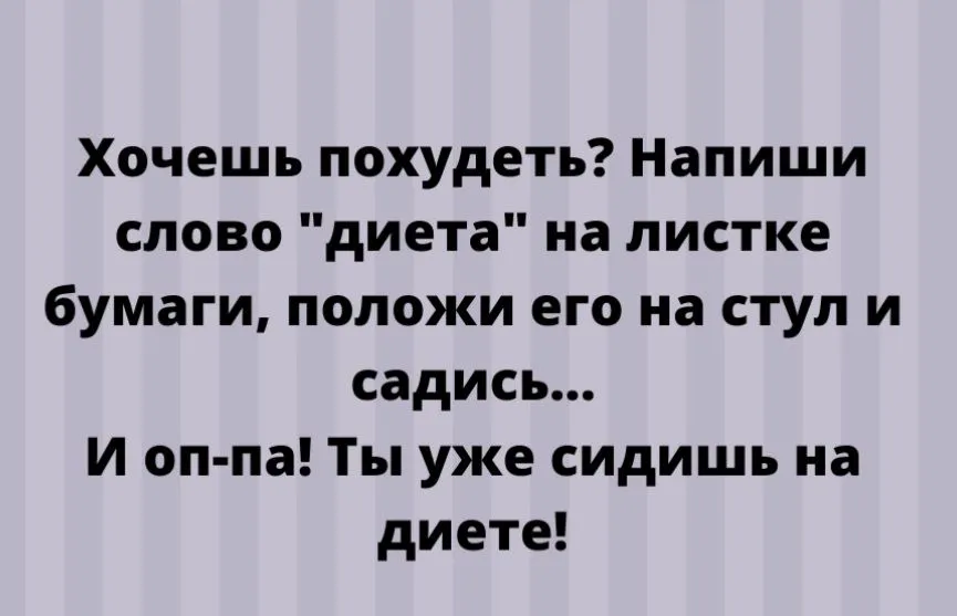 IMG-f6e1fa4f97cfbc98f96b0a3948f5f0d7-V.webp