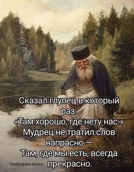 IMG-f6e92f7b6595effb2b6e14b427895102-V.webp