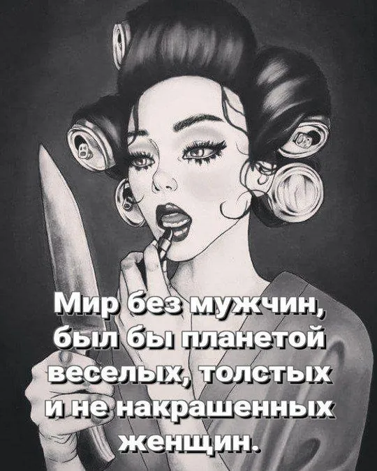 IMG-f718a2defa1eb8a3cf361d5eb3ba0ce1-V.webp