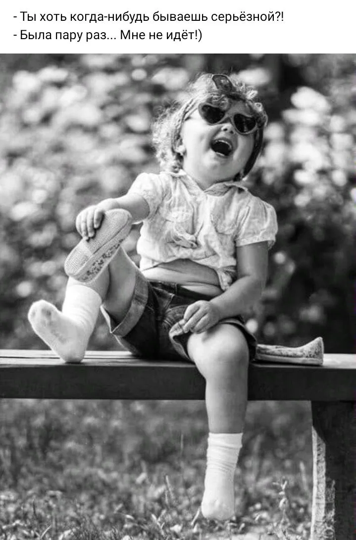 IMG-f7afb5ad0a91a715481151dfdc88ebde-V.webp