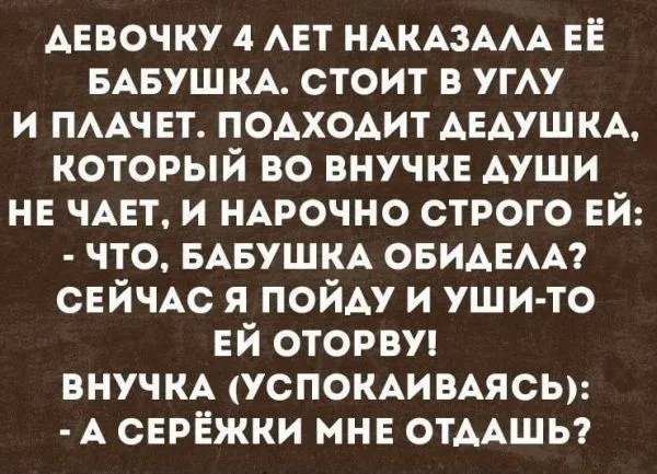 IMG-f7c58c47dc46c4a6b528b59e186c37cc-V.webp