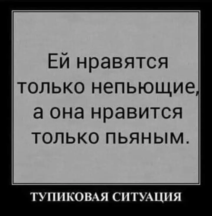 IMG-f81a148afaaa1ec3b1620f2c8a441706-V.webp