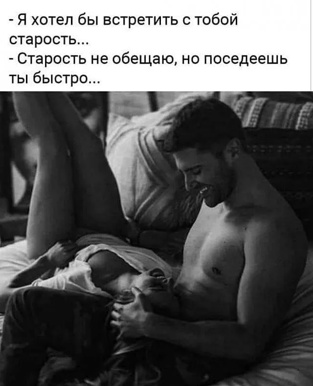 IMG-f82b1bfdaebe437e677d418fd64c04e4-V.webp