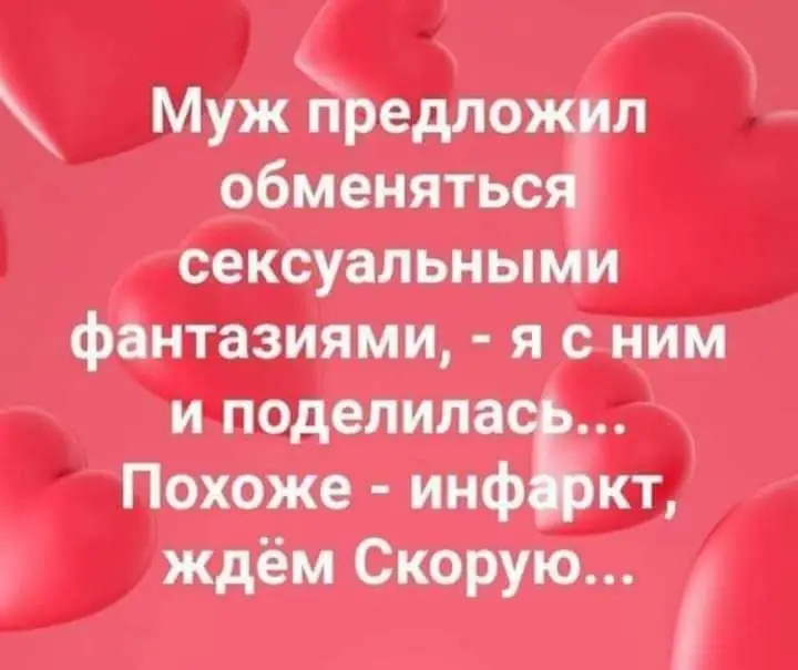 IMG-f83c45af37cbf6debc9dc4a0ca8ffaaa-V.webp