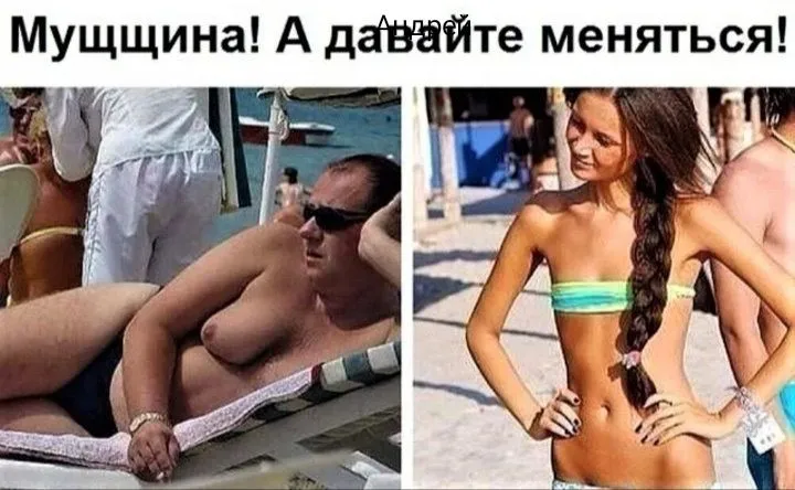 IMG-f9289e38e5c5343b9ab2ac9c6913e6bc-V.webp