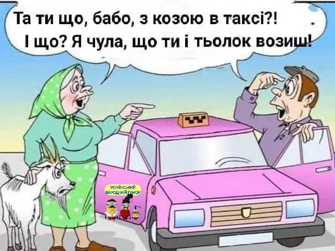 IMG-f92e89daa8e61ebafd3f5fdb7f60d98c-V.webp