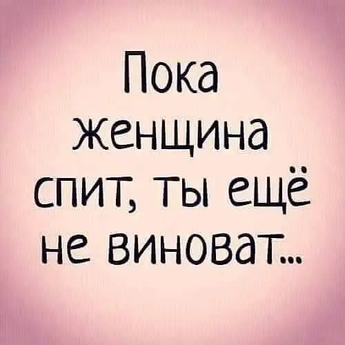 IMG-f975a66edcf30324a9e130bdf056d5b7-V.webp