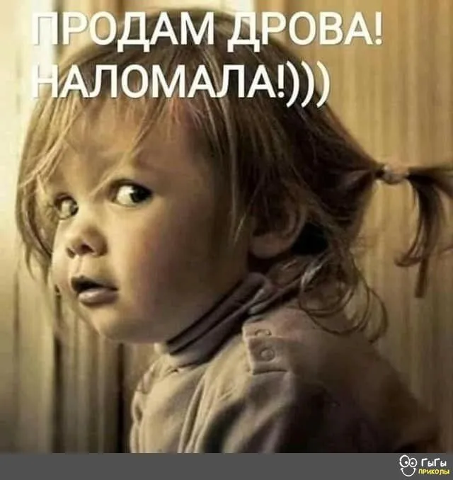 IMG-f98a8534d1085baa471e1cbfb31aa788-V.webp