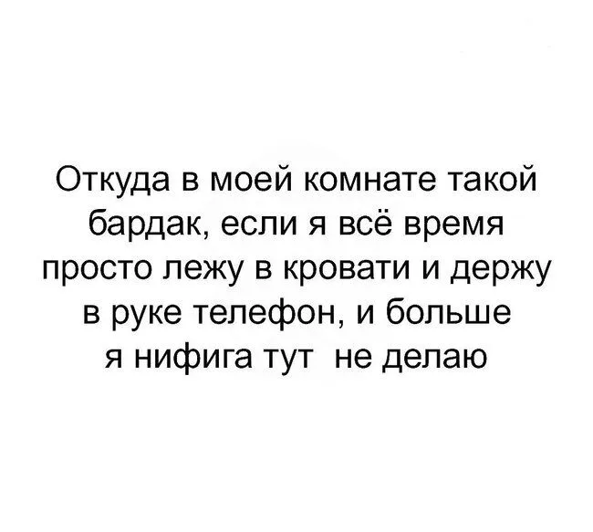 IMG-f99a41c62b56b3e8e3495f3d42d2eb1c-V.webp