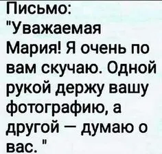 IMG-f9aadf303f61eeaaf0b446615bf45820-V.webp
