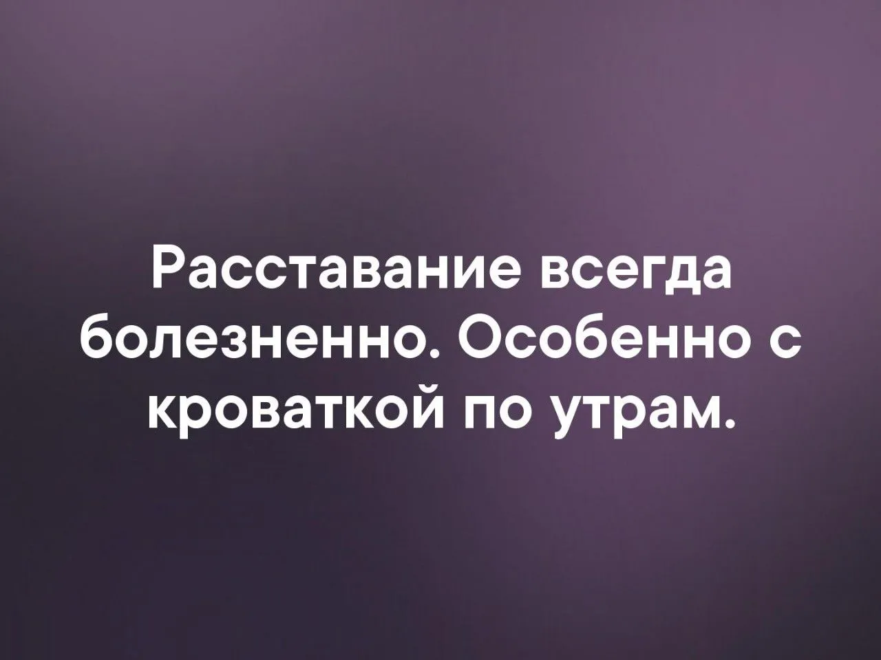 IMG-f9b0fe9f445341fe024204d896e43e81-V.webp