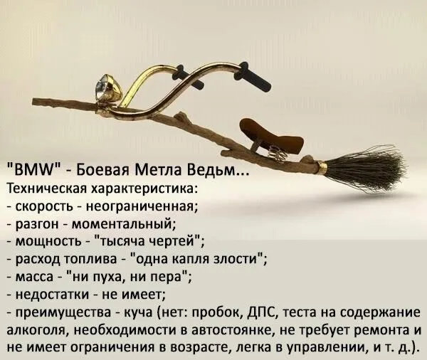 IMG-f9b7b127953e6c8254472ab24188b6c3-V.webp