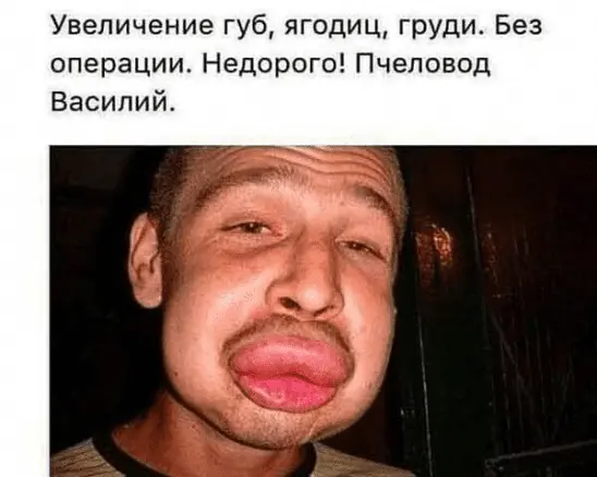 IMG-f9f0dd3093e3a1c7b2e07704206f1a45-V.webp