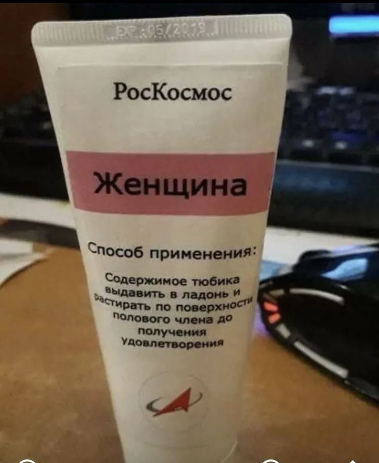 IMG-fa064f7eadff85e4e623f66ad062fa7a-V.webp