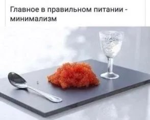 IMG-fa180784955bc5fd590edcb2eb039e41-V.webp