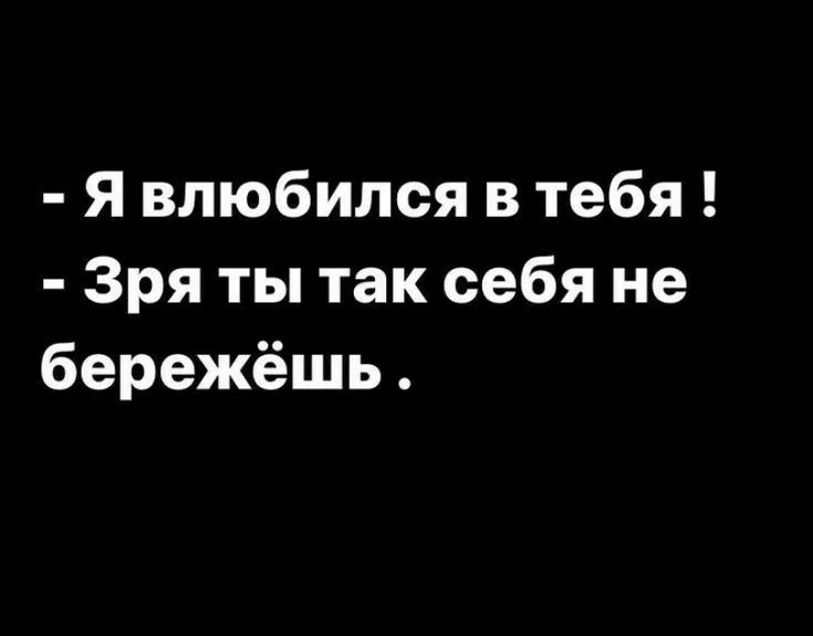 IMG-fa38840cd3e47d88887cc556eed06325-V.webp