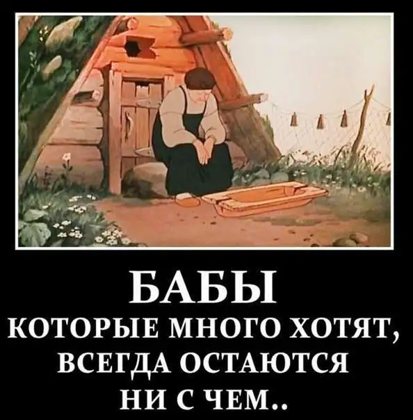 IMG-fa537f6fa4286f96e333916dbb6a91c6-V.webp