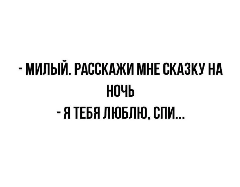 IMG-fa586abadaef35942feceb4fb2493d81-V.webp