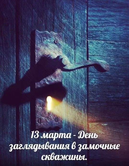 IMG-fb4d2827f3c7b764cbf0af84919af902-V.webp