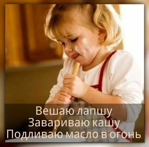 IMG-fb8d22a1857fc05fd37e72175ec74066-V.webp