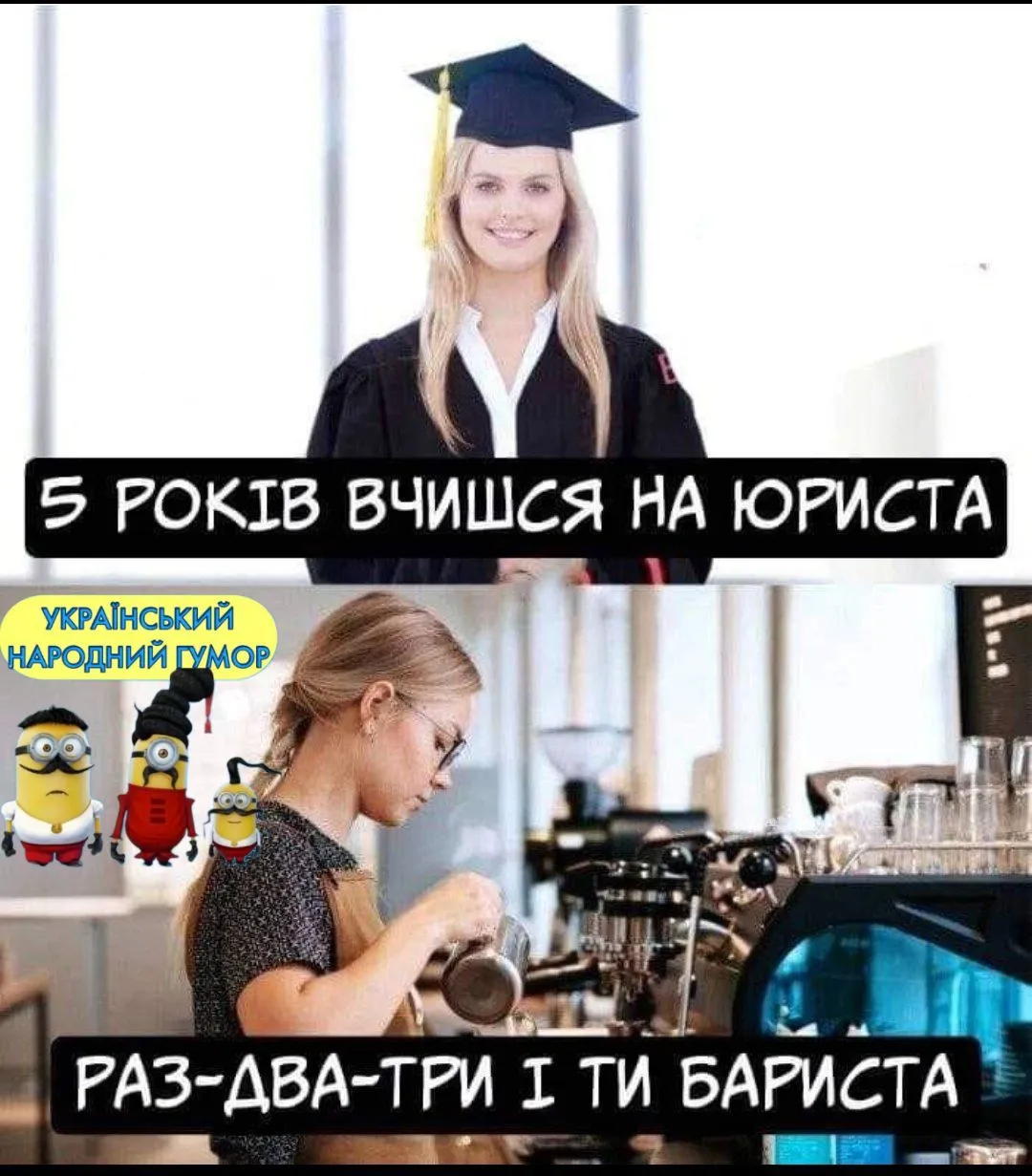 IMG-fc04c06d19e301a4b6b723625403e54e-V.webp