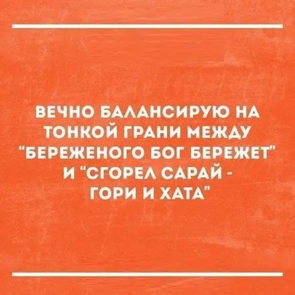 IMG-fc4eb108b14ed8663af33e34cfee9c20-V.webp