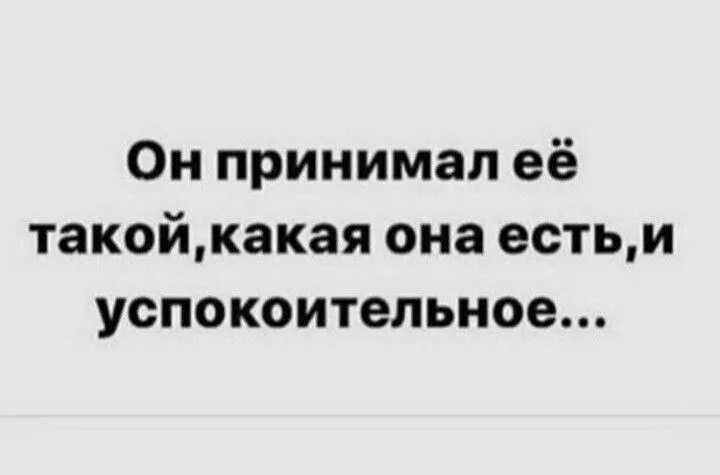 IMG-fc61675936e09ddd54ef180ae7162f6b-V.webp
