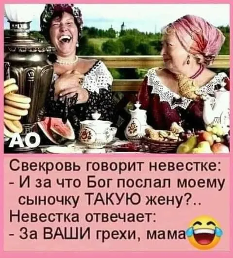 IMG-fc623f24c4492cfda42866565228265b-V.webp