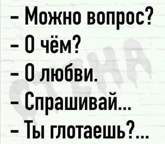 IMG-fccf6e3f8ab7ecf1227f3c72b554e827-V.webp