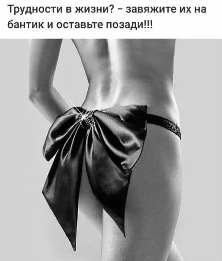 IMG-fd5972a94a1304b89cc6a6a0163d671c-V.webp