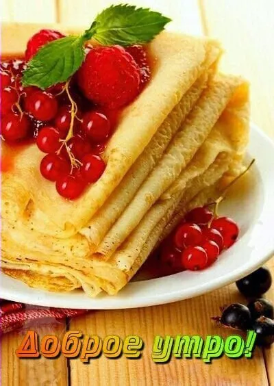 IMG-fd7aae5079a92c55325b99a9d2605b82-V.webp