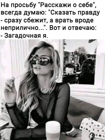 IMG-fd8f2ac785273f70c80801db3d9dd985-V.webp
