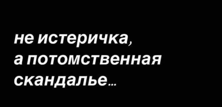 IMG-fdbec43c04f58079c575b30cdf16a4f1-V.webp