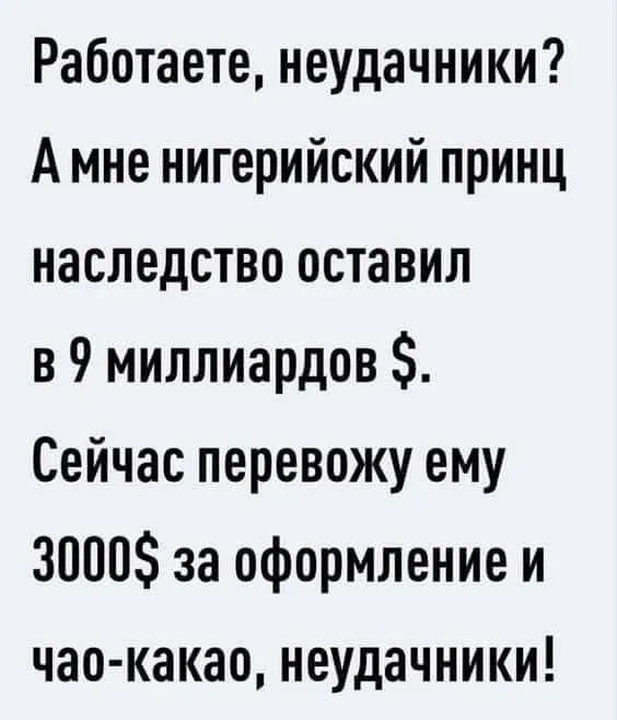 IMG-fdedc766796ec52d7d911c15c8cfd05e-V.webp