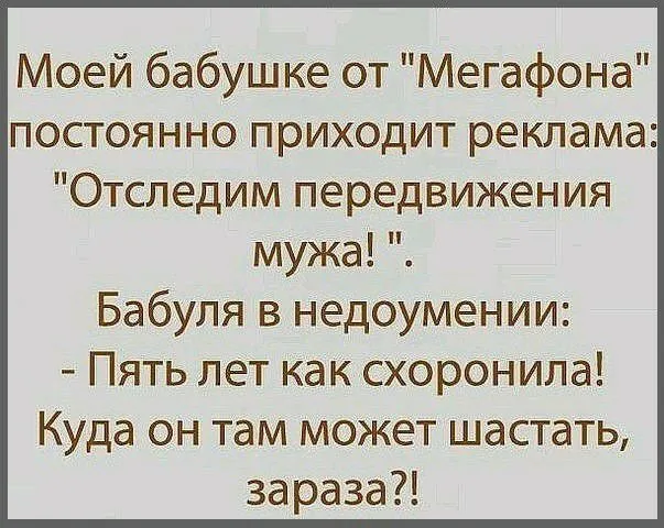 IMG-fe8cebdf59d840647e282435fd171078-V.webp