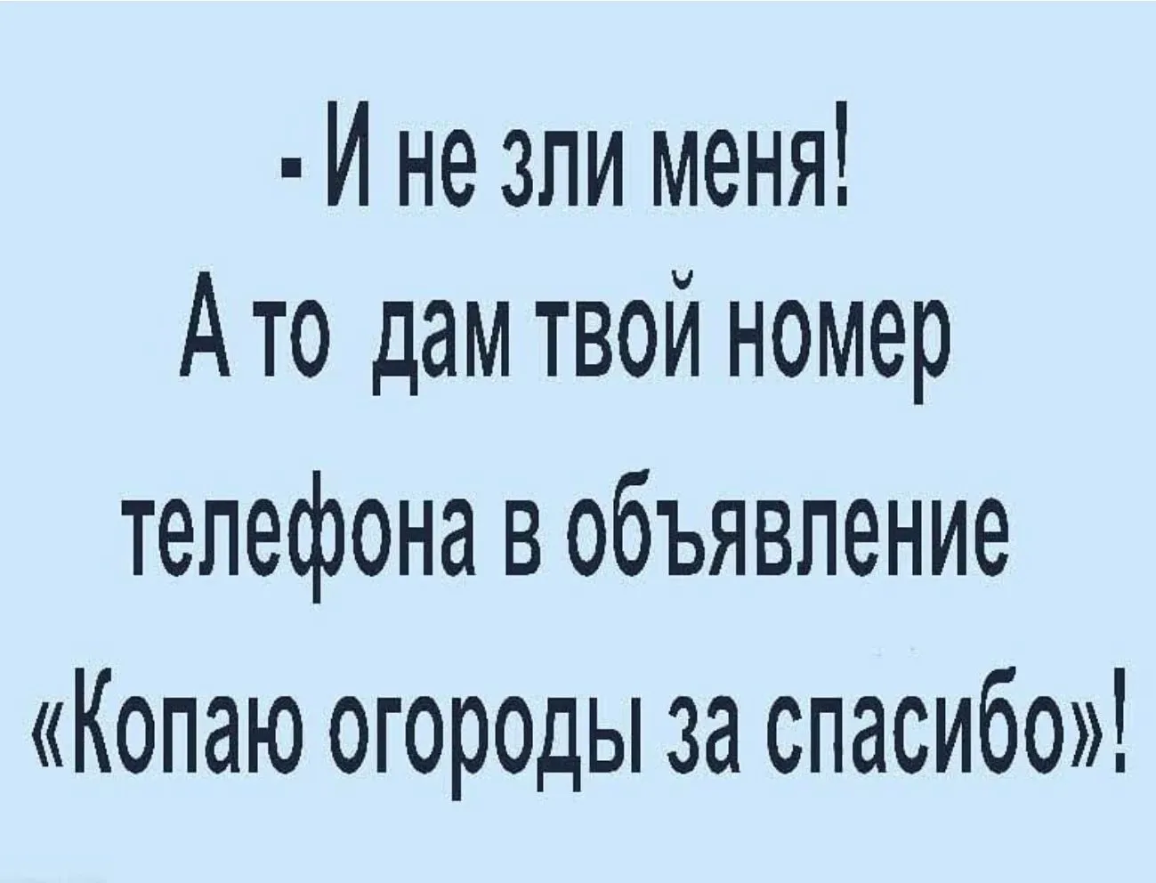 IMG-fe8d5e4f59b2b4476dae90608246f5b8-V.webp