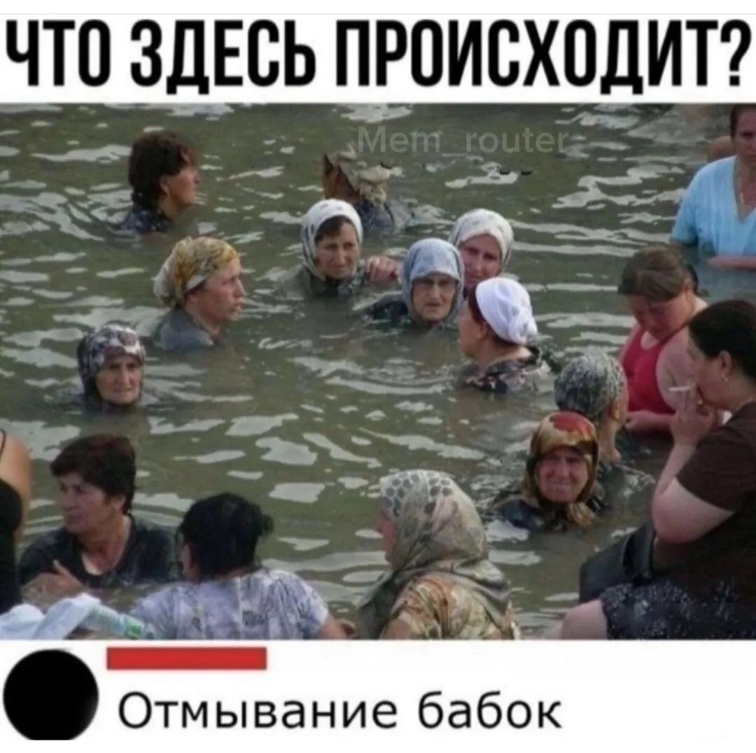 IMG-febad01cb044bc7fa98a27ca848c0c78-V.webp