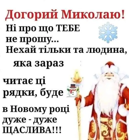 IMG-feeb81b6200191768a311e43a8a7519c-V.webp