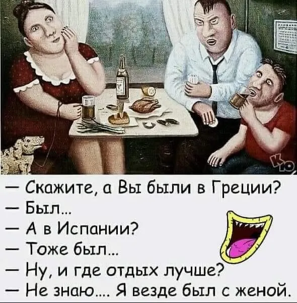 IMG-ff849c357919299941702ab2f0f777b3-V.webp