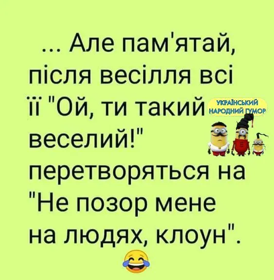 IMG-ffe59a794c1bf8c0f388f63a2d9b4bfe-V.webp