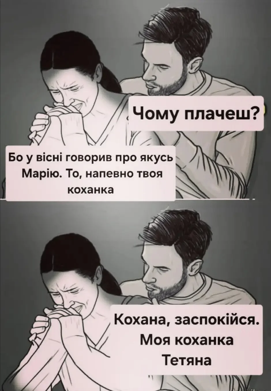 img_1_1781345937816.webp