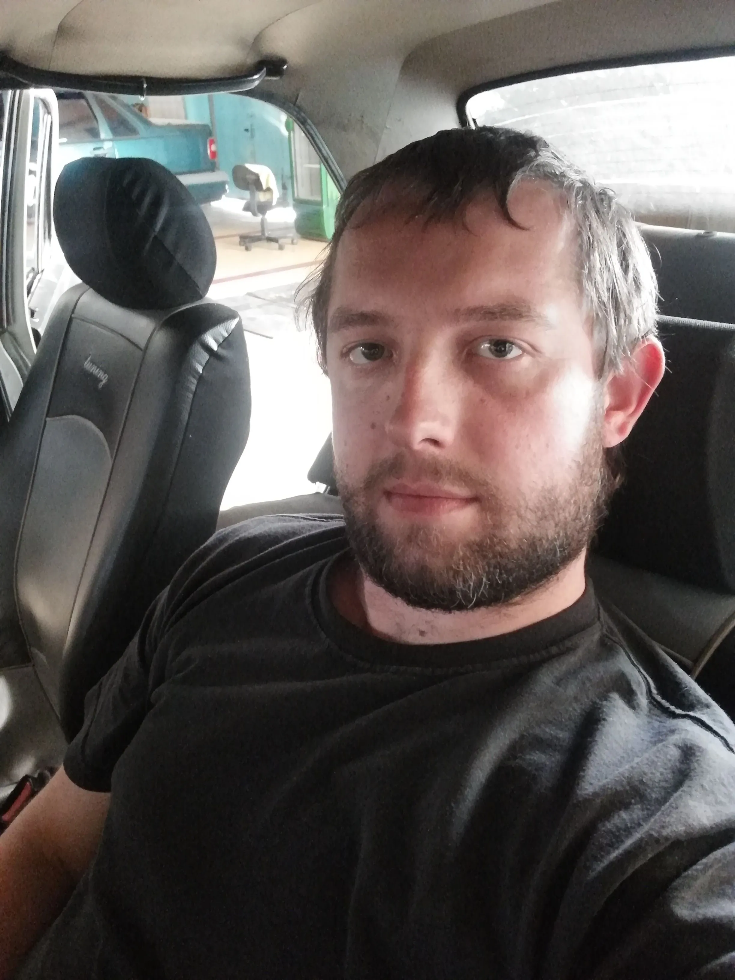 IMG_20190908_171958.webp