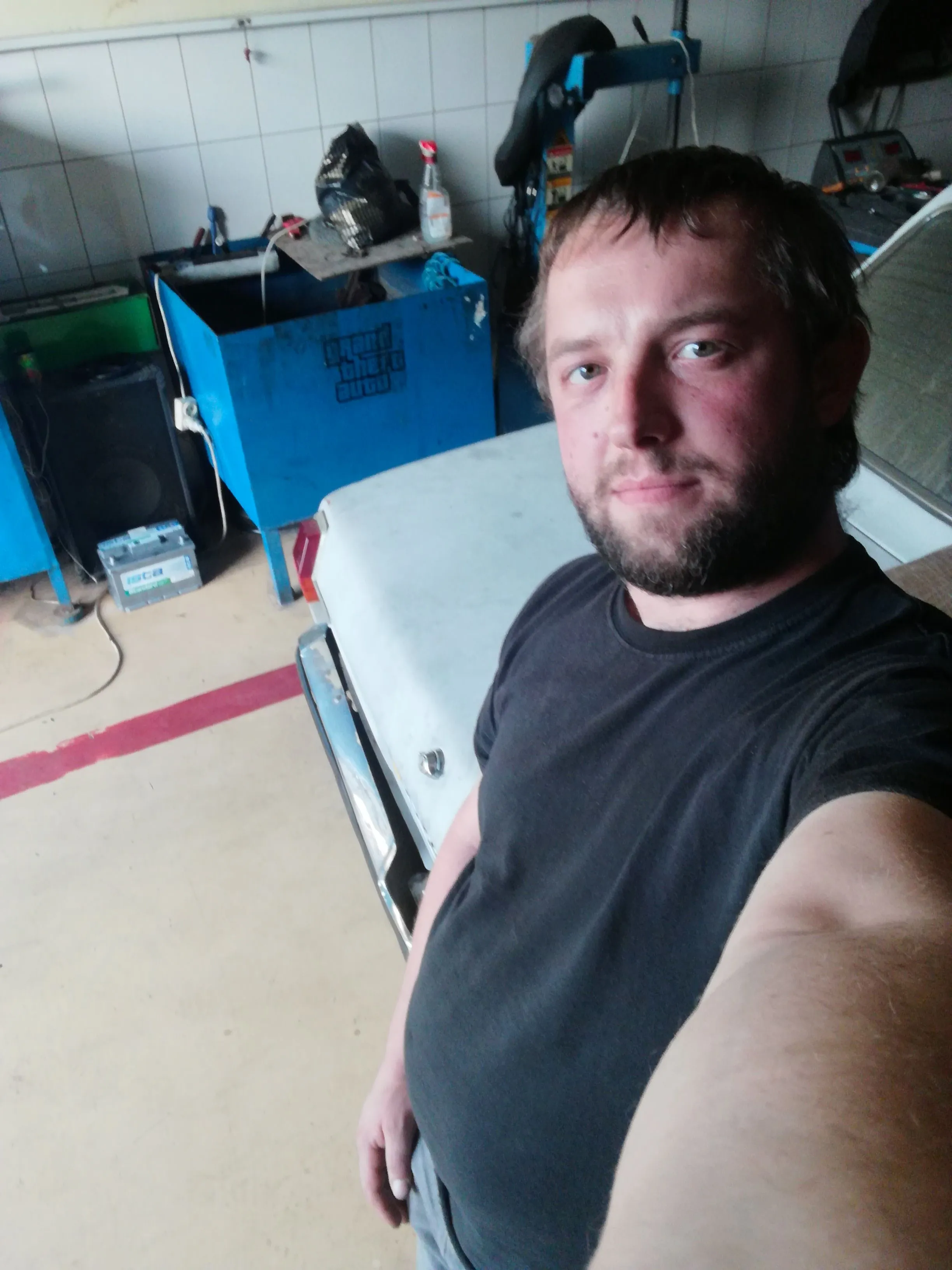 IMG_20190908_181844.jpg