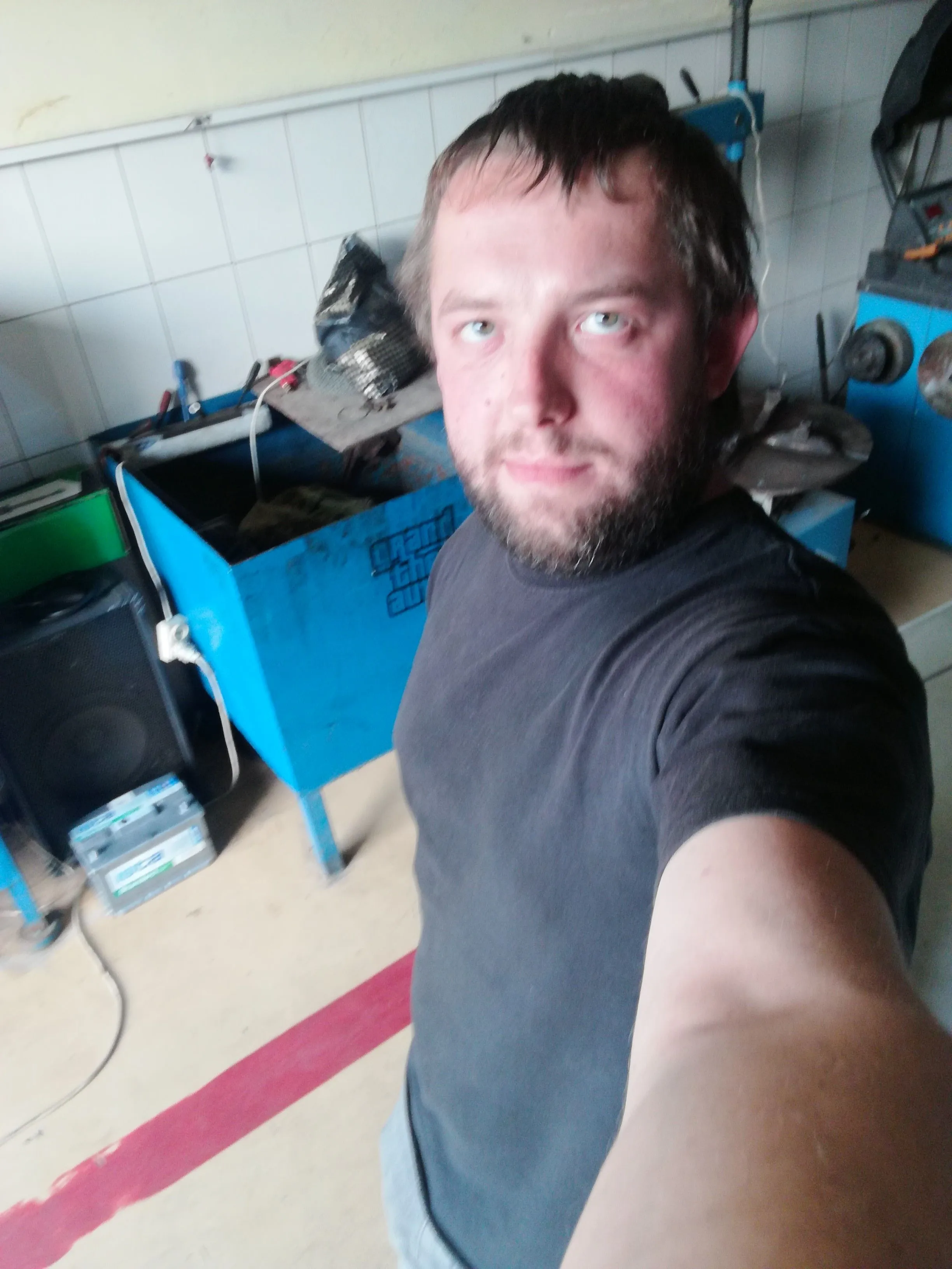 IMG_20190908_182355.jpg