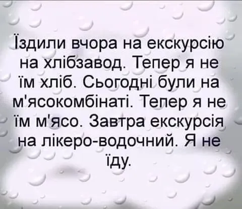 IMG_20190929_133149_231.webp