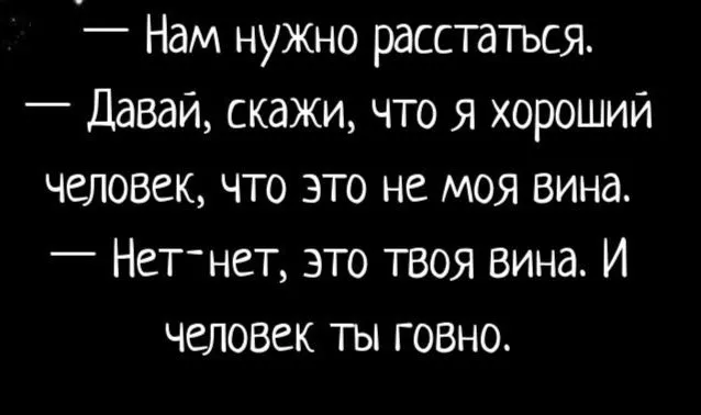 IMG_20201021_130537.webp