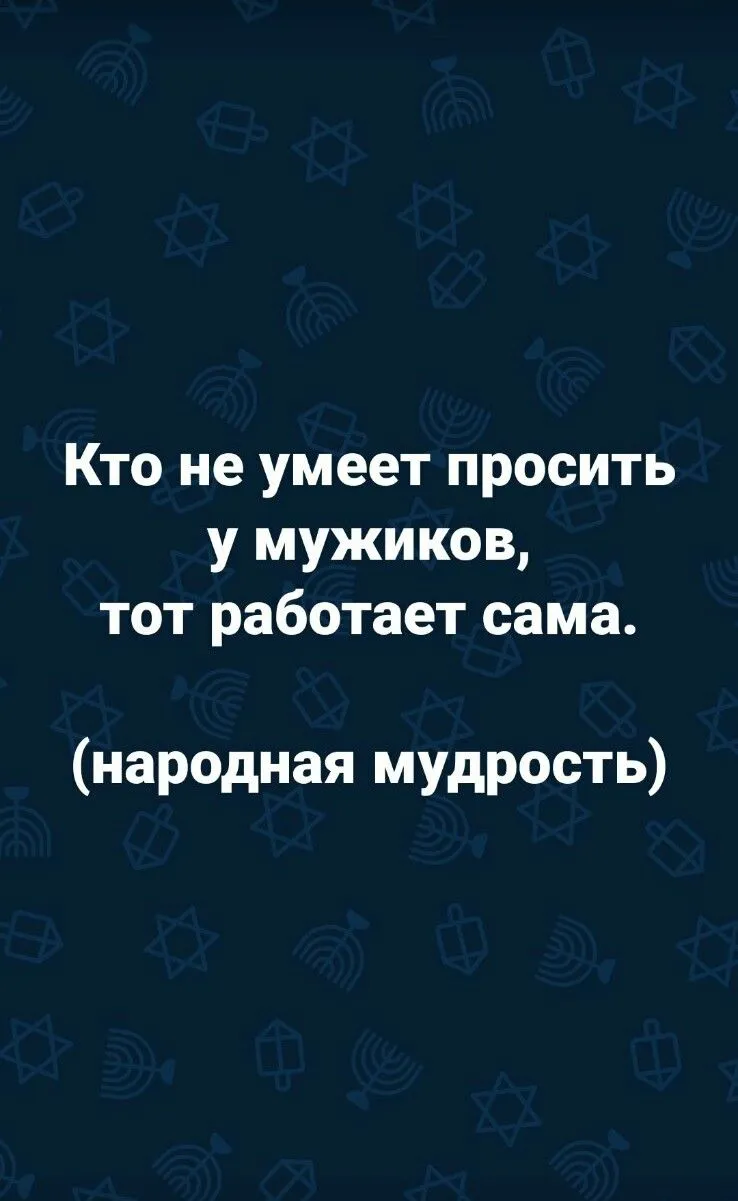 IMG_20201213_113813_848.webp