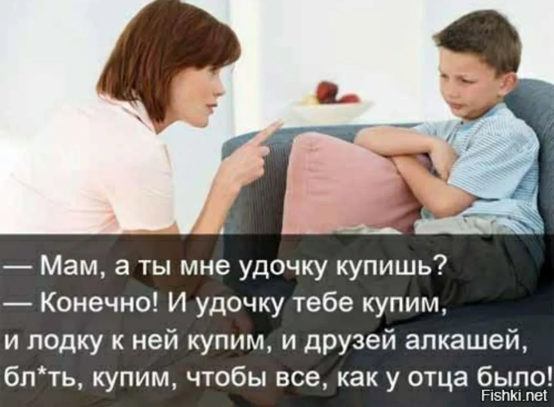 IMG_20201217_120759.webp