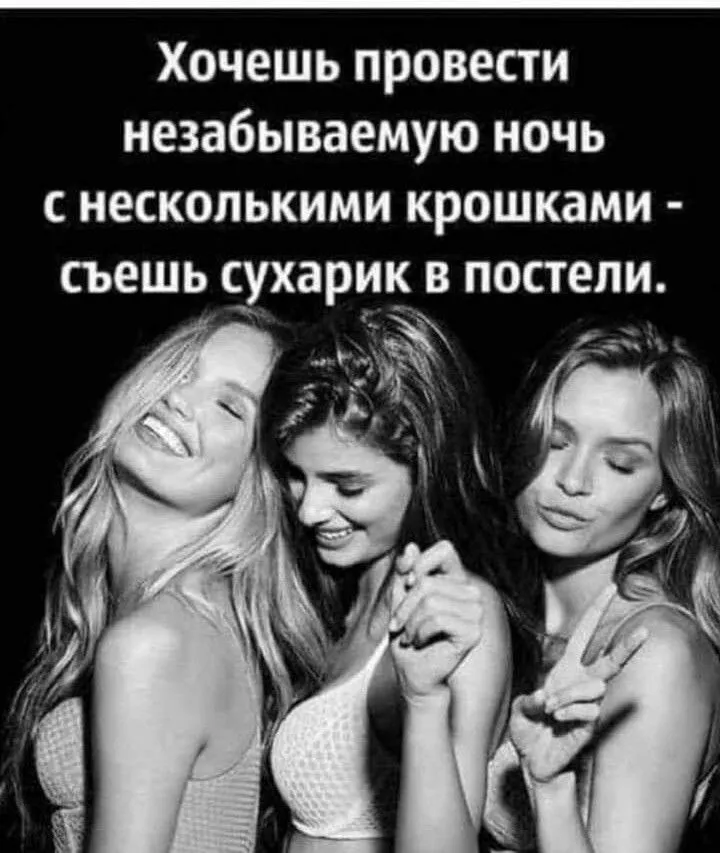 IMG_20210121_182806_926.webp
