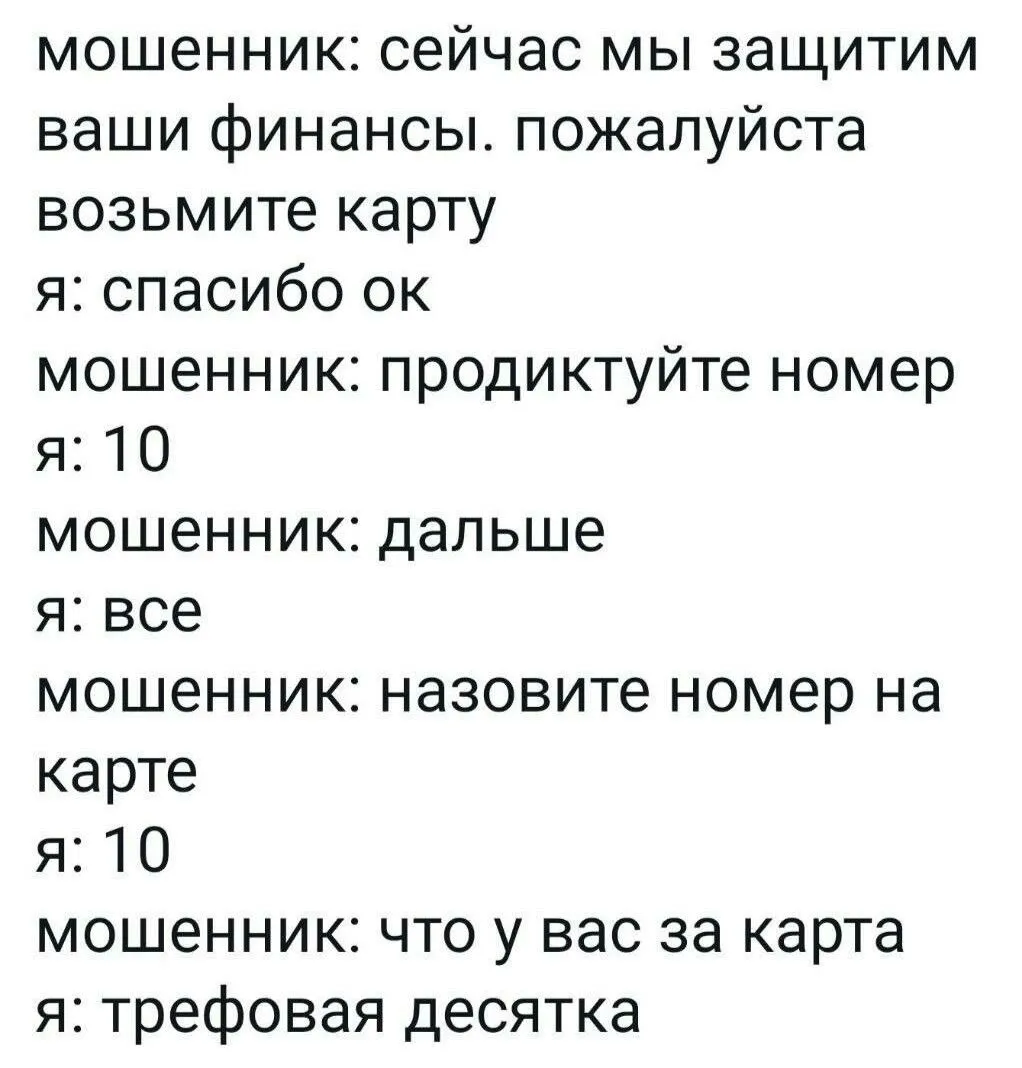 IMG_20210121_182843_873.webp